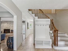 42 Morris Avenue, Lake Grove NY 11755