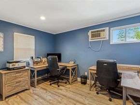 42 Morris Avenue, Lake Grove NY 11755