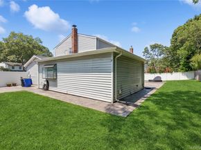 42 Morris Avenue, Lake Grove NY 11755
