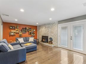 42 Morris Avenue, Lake Grove NY 11755