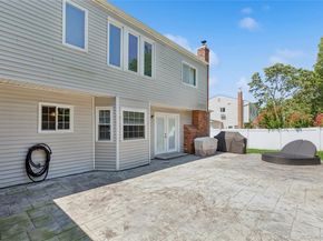 42 Morris Avenue, Lake Grove NY 11755