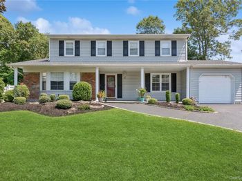 42 Morris Avenue