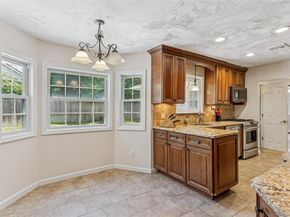 42 Morris Avenue, Lake Grove NY 11755