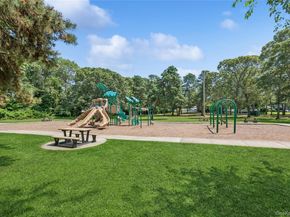 42 Morris Avenue, Lake Grove NY 11755