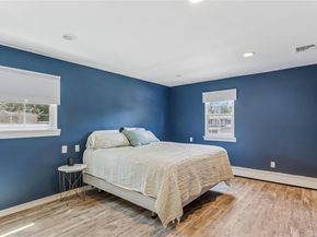 42 Morris Avenue, Lake Grove NY 11755