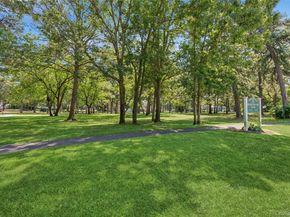 42 Morris Avenue, Lake Grove NY 11755