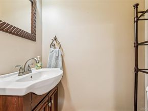 42 Morris Avenue, Lake Grove NY 11755