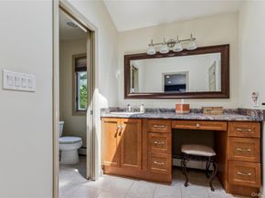 42 Morris Avenue, Lake Grove NY 11755