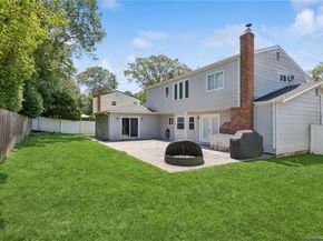 42 Morris Avenue, Lake Grove NY 11755