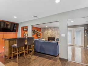42 Morris Avenue, Lake Grove NY 11755