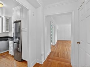 1348 Midland Avenue 5M, Bronxville NY 10708
