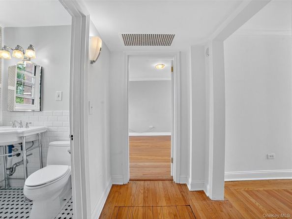 1348 Midland Avenue 5M, Bronxville NY 10708