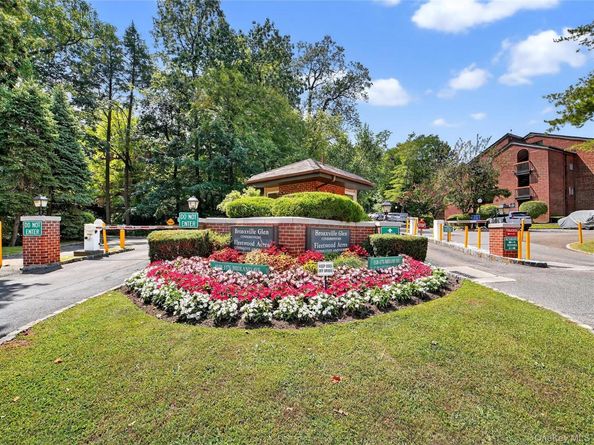 1348 Midland Avenue 5M, Bronxville NY 10708