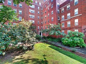 1348 Midland Avenue 5M, Bronxville NY 10708
