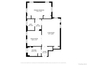 1348 Midland Avenue 5M, Bronxville NY 10708