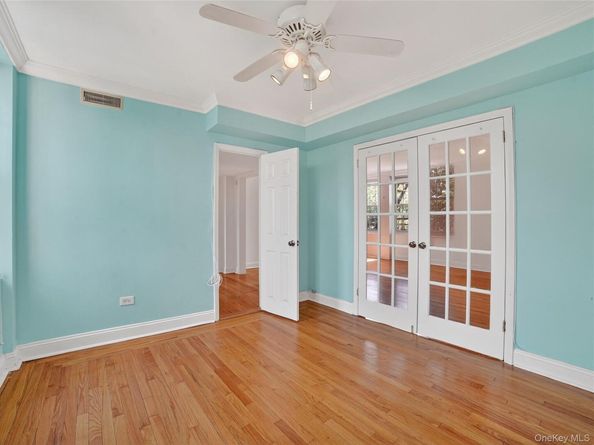 1348 Midland Avenue 5M, Bronxville NY 10708