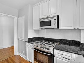 1348 Midland Avenue 5M, Bronxville NY 10708