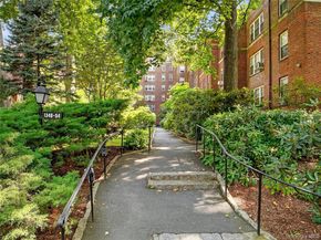 1348 Midland Avenue 5M, Bronxville NY 10708