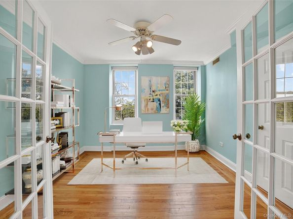 1348 Midland Avenue 5M, Bronxville NY 10708