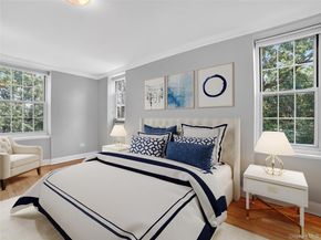 1348 Midland Avenue 5M, Bronxville NY 10708
