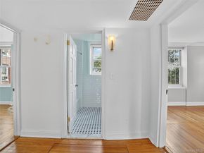 1348 Midland Avenue 5M, Bronxville NY 10708
