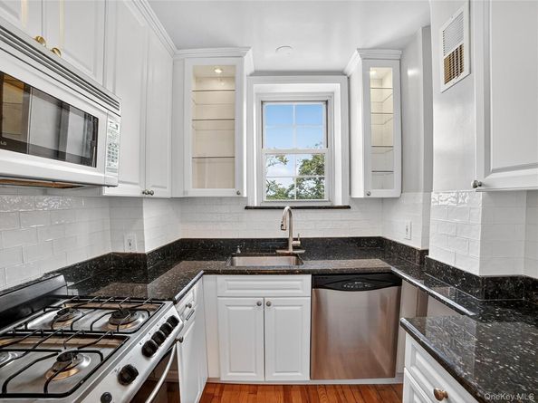 1348 Midland Avenue 5M, Bronxville NY 10708