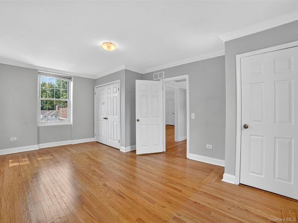 1348 Midland Avenue 5M, Bronxville NY 10708