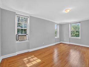 1348 Midland Avenue 5M, Bronxville NY 10708
