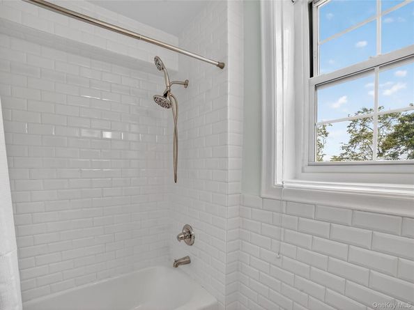 1348 Midland Avenue 5M, Bronxville NY 10708