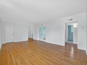 1348 Midland Avenue 5M, Bronxville NY 10708