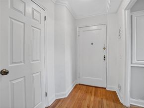 1348 Midland Avenue 5M, Bronxville NY 10708
