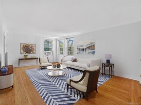1348 Midland Avenue 5M, Bronxville NY 10708