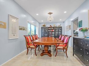1134 Bay 27th Street, Far Rockaway NY 11691