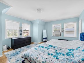 1134 Bay 27th Street, Far Rockaway NY 11691