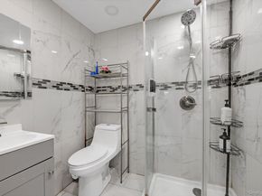 1134 Bay 27th Street, Far Rockaway NY 11691
