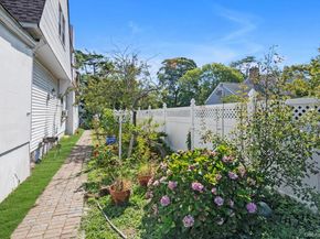 1134 Bay 27th Street, Far Rockaway NY 11691