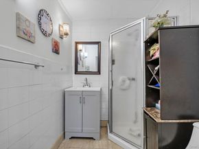 1134 Bay 27th Street, Far Rockaway NY 11691