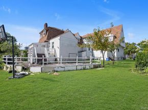 1134 Bay 27th Street, Far Rockaway NY 11691