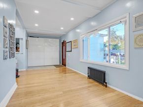 1134 Bay 27th Street, Far Rockaway NY 11691
