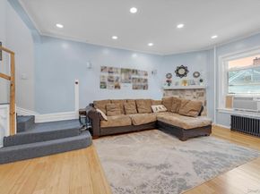 1134 Bay 27th Street, Far Rockaway NY 11691