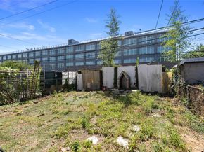 9232 43rd Avenue, Elmhurst NY 11373