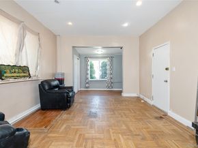 9232 43rd Avenue, Elmhurst NY 11373