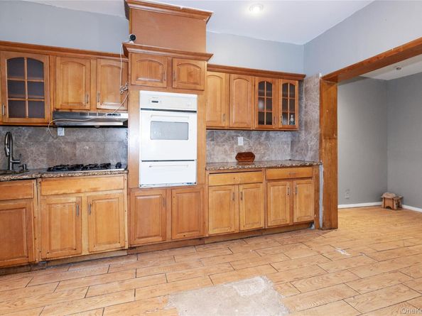 9232 43rd Avenue, Elmhurst NY 11373