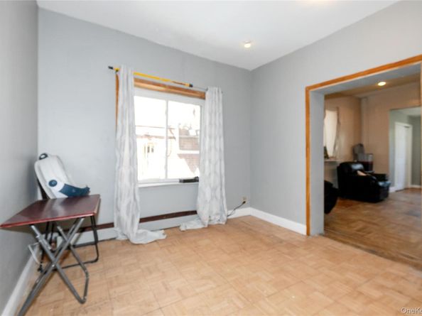 9232 43rd Avenue, Elmhurst NY 11373