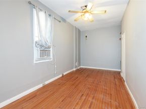 9232 43rd Avenue, Elmhurst NY 11373
