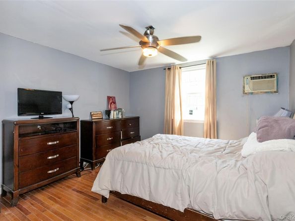 9232 43rd Avenue, Elmhurst NY 11373