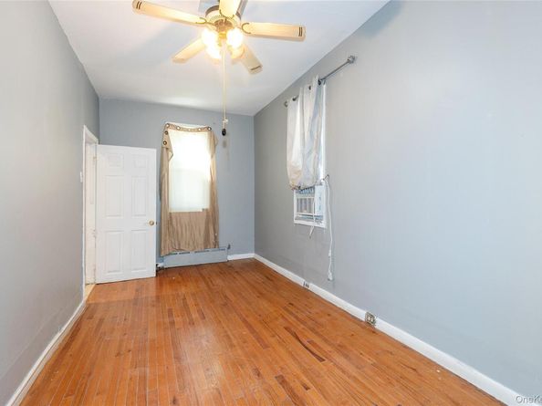 9232 43rd Avenue, Elmhurst NY 11373