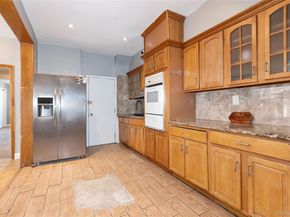 9232 43rd Avenue, Elmhurst NY 11373