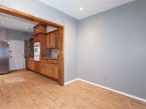 9232 43rd Avenue, Elmhurst NY 11373