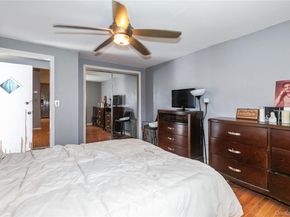 9232 43rd Avenue, Elmhurst NY 11373